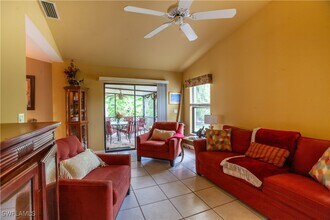 1813 SW 26th St in Cape Coral, FL - Building Photo - Building Photo