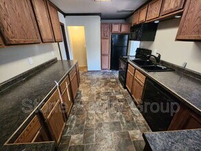 1405 S 25th St in Terre Haute, IN - Building Photo - Building Photo