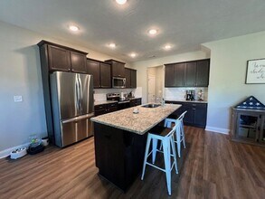 1152 Elias Station in Thomson, GA - Building Photo - Building Photo