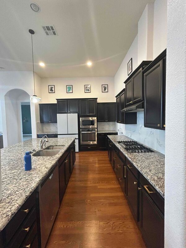 property at 2336 Millbrook Loop