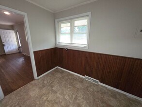 1444 Academy St in Charlotte, NC - Building Photo - Building Photo