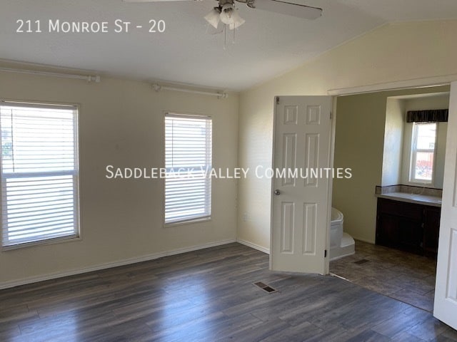 211 Monroe St in Rawlins, WY - Building Photo - Building Photo