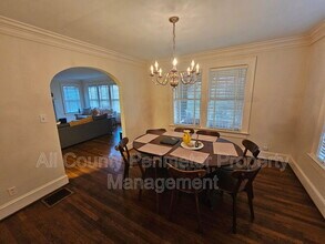 245 Lindbergh Drive NE in Atlanta, GA - Building Photo - Building Photo