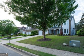 44 Leyland Crossing in Dallas, GA - Building Photo - Building Photo