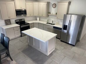 2925 Pecos St in Beaumont, TX - Building Photo - Building Photo