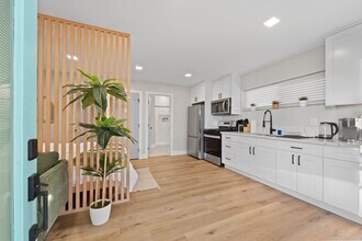 3021 E 10th St in National City, CA - Building Photo - Building Photo