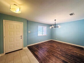 11209 Powder Mill Trail in Austin, TX - Building Photo - Building Photo