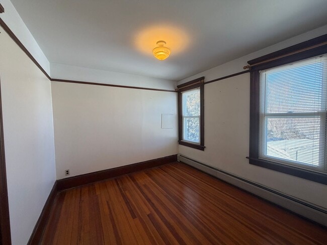 14 Richmond Ln in Adams, MA - Building Photo - Building Photo