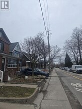 251 Silverthorn Ave in Toronto, ON - Building Photo - Building Photo