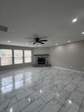 12937 Silvaire Farm Rd in Charlotte, NC - Building Photo - Building Photo