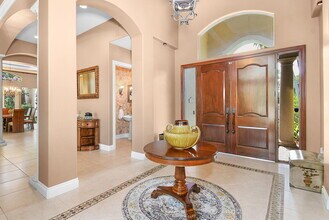 7934 SE Country Estates Way in Jupiter, FL - Building Photo - Building Photo