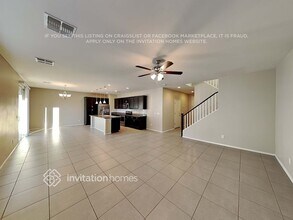 12071 W Tether Trl in Peoria, AZ - Foto de edificio - Building Photo