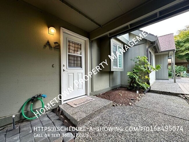 property at 220 Israel Rd SW