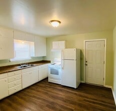 409 Richmond St in Klamath Falls, OR - Building Photo - Building Photo