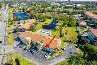 10022 Oxfordshire Ln SW in Ft. Myers, FL - Building Photo - Building Photo