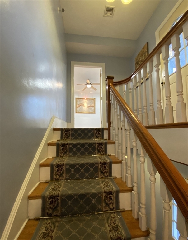 200 Hyde Park Ave in Boston, MA - Building Photo - Building Photo
