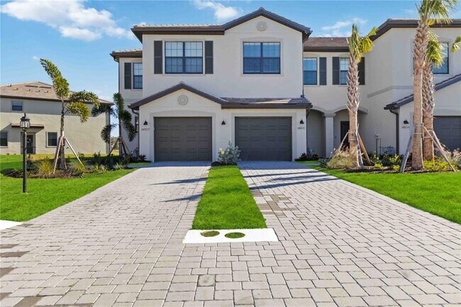 property at 14753 Lyla Ter