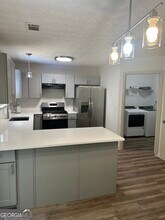 3022 Fields Dr in Stonecrest, GA - Building Photo - Building Photo