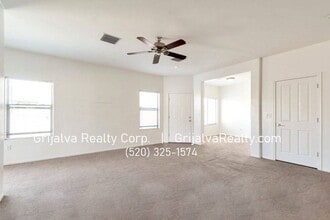 12267 N Parula Dr in Marana, AZ - Building Photo - Building Photo