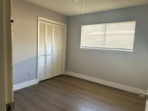 926 Summers Dr in Missouri City, TX - Building Photo - Building Photo