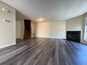 2109 Bristol Dr in Frederick, MD - Building Photo - Building Photo