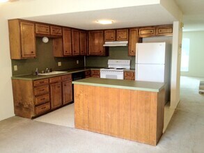 909 Briar Dr in Waco, TX - Building Photo - Building Photo