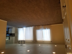 19965 Pesante Rd in Salinas, CA - Foto de edificio - Building Photo