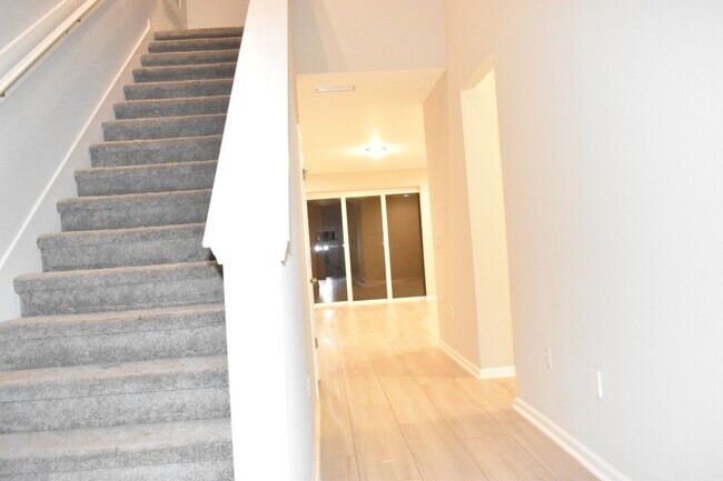 572 Windermere Way in St. Augustine, FL - Building Photo - Building Photo