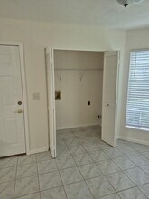 2710 Woodside Dr in Duluth, GA - Building Photo - Building Photo