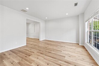 3493 Morning Top Pl in Suwanee, GA - Building Photo - Building Photo