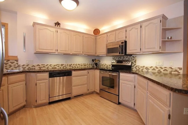 6 Whitefish Ct in Madison, WI - Building Photo - Building Photo