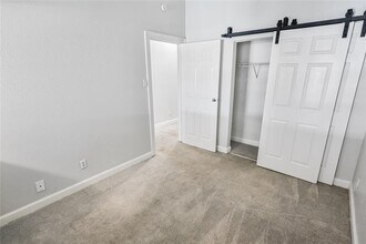 7820 Seawall Blvd in Galveston, TX - Building Photo - Building Photo