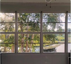 9460 Poinciana Pl in Davie, FL - Building Photo - Building Photo