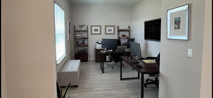 1589 SE Dome Cir in Port St. Lucie, FL - Building Photo - Building Photo