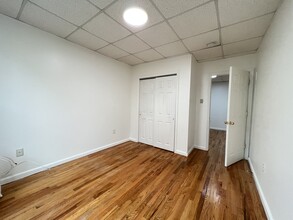 181 W 48th St, Unit 10 in Bayonne, NJ - Building Photo - Building Photo