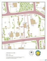 5 Ansonia Rd in New Fairfield, CT - Building Photo