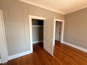 16 Irving Ave in Newark, NJ - Building Photo - Building Photo