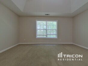 359 Oakhaven Way in Villa Rica, GA - Building Photo - Building Photo