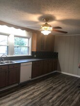 800 Magnolia St in Bowling Green, KY - Building Photo - Building Photo