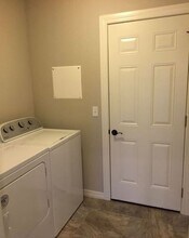 3061 Downs Ave in Fayetteville, AR - Building Photo - Building Photo