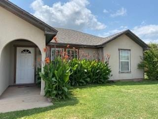 property at 726 Chanticleers Ln