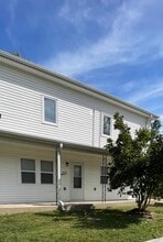 503 S 1st St in Plattsmouth, NE - Building Photo - Building Photo