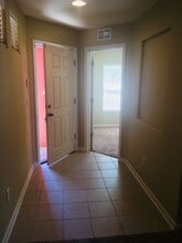 10802 Atherstone Dr in Rancho Cordova, CA - Building Photo - Building Photo