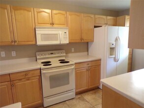 150 Harborside Ave in Punta Gorda, FL - Building Photo - Building Photo