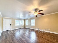 221 E 35th Pl in Tulsa, OK - Foto de edificio - Building Photo