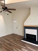 3511 Irvington Ct in Virginia Beach, VA - Building Photo - Building Photo