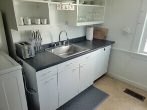 477 NH-63 in Chesterfield, NH - Building Photo - Building Photo