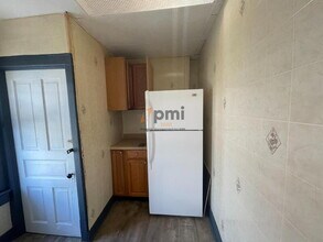 5539 Claude Ave in Hammond, IN - Building Photo - Building Photo