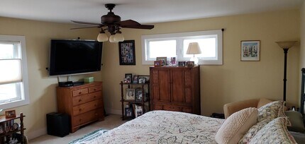 400 C Ave in Coronado, CA - Building Photo - Building Photo