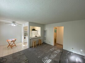 614 Sacramento in Sacramento, CA - Building Photo